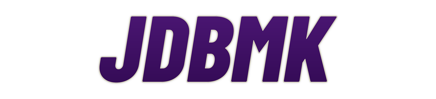 jdbmk